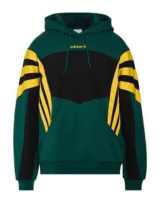 adidas TOPWEAR - Sweatshirts sur YOOX.COM