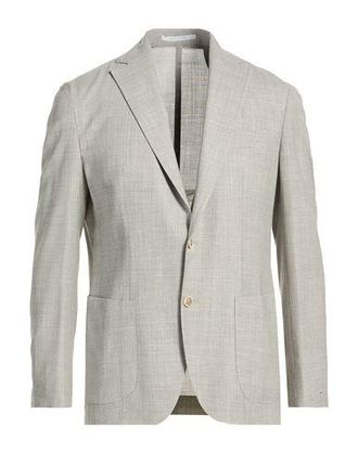 Eleventy SUITS and CO-ORDS - Blazers on YOOX.COM