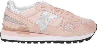 Saucony CALZATURE - Sneakers su YOOX.COM