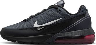 Nike Air Max Pulse Black Varsity Red FQ2436-001