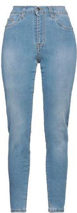 Bellwood BOTTOMWEAR - Jeans sur YOOX.COM