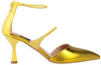 Islo Isabella Lorusso CALZADO - Zapatos de salón en YOOX.COM