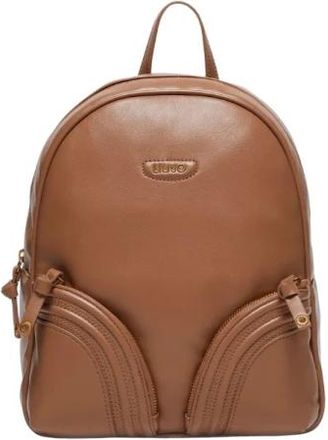 Liu Jo Donna, Borse, Marrone, Taglia unica, new