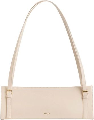 Vix Donna, Borse, Beige, Taglia unica, new