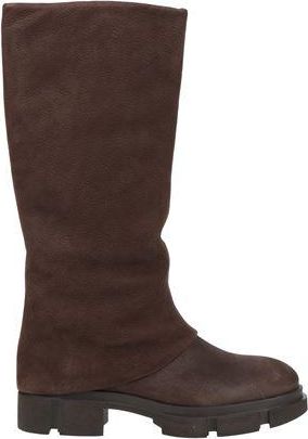 Copenhagen FOOTWEAR - Boots on YOOX.COM
