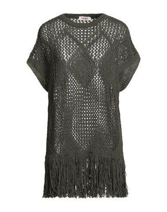 Kontatto STRICKWAREN - Pullover auf YOOX.COM