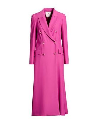 Compagnia Italiana CAPISPALLA - Soprabiti & Trench su YOOX.COM