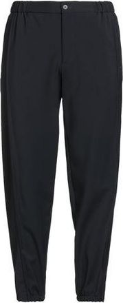 Emporio Armani Pants