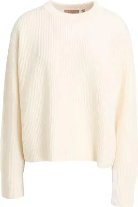 Rue De Tokyo MAGLIERIA - Pullover su YOOX.COM