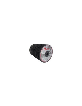 OEM Bobina Hilo Nailon Vortex 128 M Polea 3,90 Mm