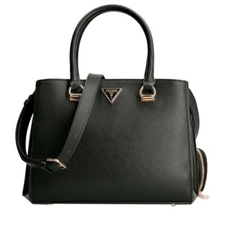 Guess Eco Alexie Handbag