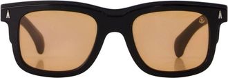 Moncler unisex, Accesorios, Negro, Talla: ONE Size