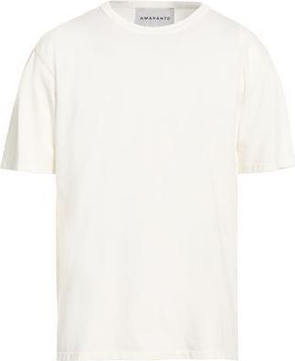 Amaranto TOPS - T-shirts auf YOOX.COM