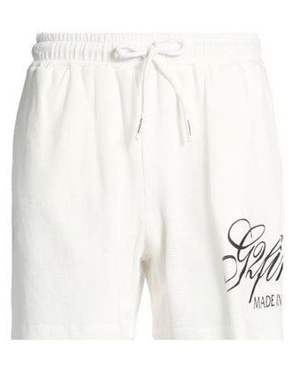 G2Firenze Shorts & Bermuda Shorts