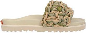 INUIKII FOOTWEAR - Sandals sur YOOX.COM