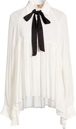 Aniye By TOPWEAR - Shirts on YOOX.COM