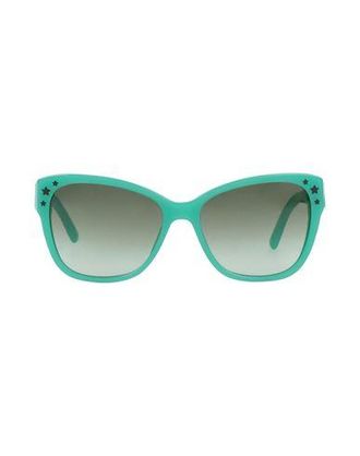Dolce & Gabbana OCCHIALI - Occhiali da sole su YOOX.COM