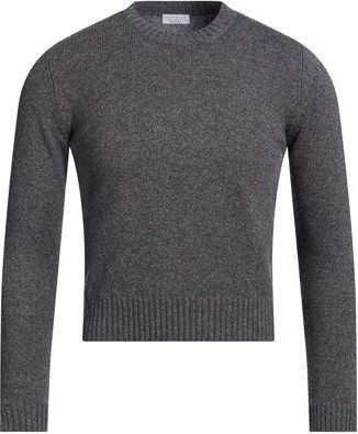Brunello Cucinelli MAGLIERIA - Pullover su YOOX.COM