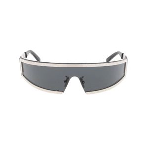 Givenchy Dames, Accessoires, Zwart, Maat: ONE Size