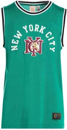 Champion TOPS - Tank Tops auf YOOX.COM