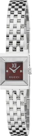 Gucci Mujer, Accesorios, Gris, Talla: ONE Size