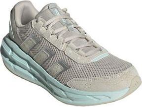 adidas Astrastar Sneaker in Wonder Alumina/Silver/Mint at Nordstrom Rack, Size 8