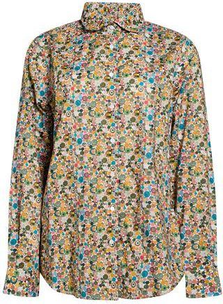 Xacus TOPWEAR - Camicie su YOOX.COM