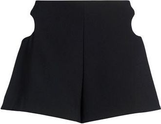 Amen BOTTOMWEAR - Shorts e bermuda su YOOX.COM