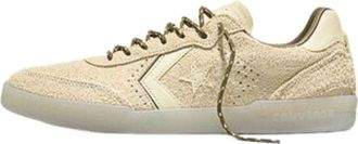 Converse Cons Louie Lopez Pro 2 Suede Golden View Mud Season A20020C