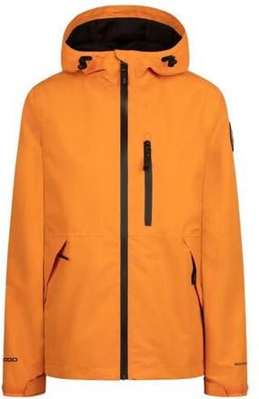Trespass Robina Dlx Jacket in Amber Glow at Nordstrom, Size Xx-Large