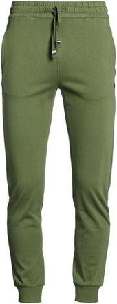 U.S.Polo Association BOTTOMWEAR - Trousers on YOOX.COM