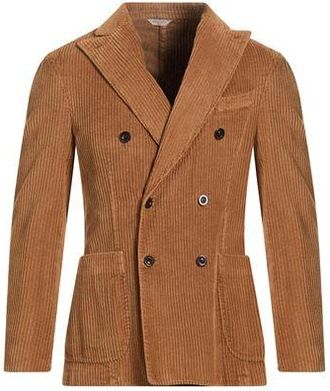 Boglioli TRAJES Y CONJUNTOS - Americanas en YOOX.COM