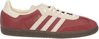 adidas CALZADO - Sneakers en YOOX.COM