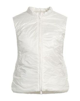 Dekker ROPA DE ABRIGO - Chompas sin mangas en YOOX.COM