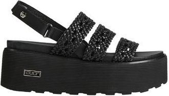 Cult SCHUHE - Sandalen auf YOOX.COM