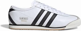 adidas Italia 70s - Heren - Skateschoenen - Wit - 40 EU - Leer - Fitness