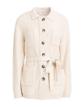 Barba KNITWEAR - Cardigans on YOOX.COM