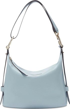 Furla Nuvola m Hobo