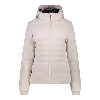 Cars Dames, Jassen, Beige, Maat: L