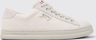 Camper Sneakers Runner Camper in pelle