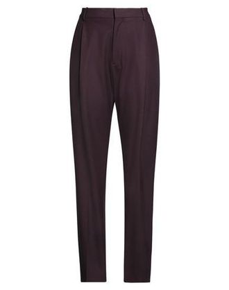 Victoria Beckham HOSEN & RÖCKE - Hosen auf YOOX.COM
