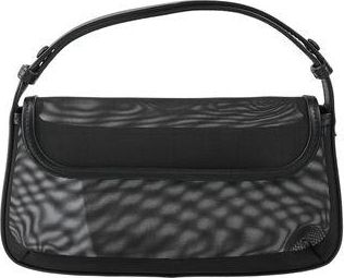 Courr&egrave;ges TASCHEN - Handtaschen auf YOOX.COM