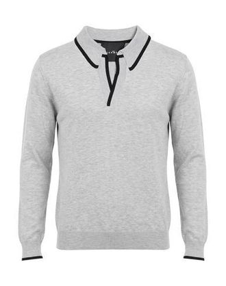 John Richmond KNITWEAR - Jumpers sur YOOX.COM