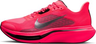 Nike Air Zoom Pegasus Plus 2 Flash Crimson IM2541-600
