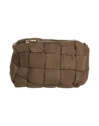 Mia Bag TASCHEN - Handtaschen auf YOOX.COM