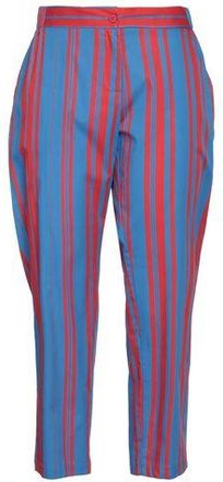 ottod'Ame BOTTOMWEAR - Trousers sur YOOX.COM