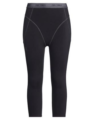 On BOTTOMWEAR - Leggings su YOOX.COM