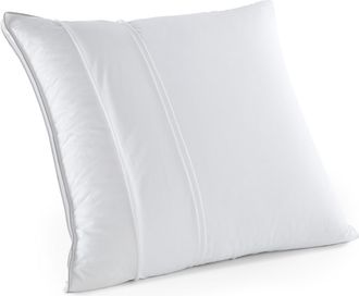 La Redoute Interieurs Set van 2 onderslopen van 100% katoen jersey