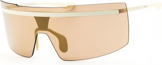 Nike ECHO SHIELD M FD1884 113 Mens Sunglasses Size 167