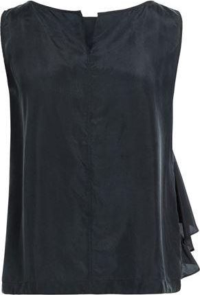 Diesel TOPS - Tops auf YOOX.COM
